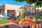 Horizon Beach Resort