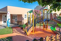Horizon Beach Resort
