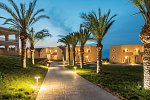 Horizon Beach Resort
