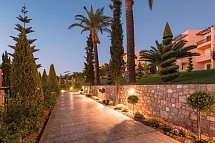Horizon Beach Resort