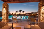 Horizon Beach Resort