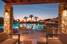 Horizon Beach Resort