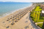 Horizon Beach Resort