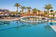 Horizon Beach Resort