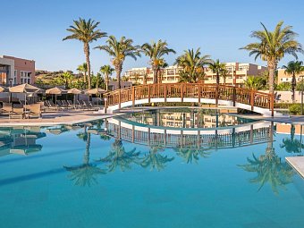 Horizon Beach Resort