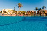 Horizon Beach Resort
