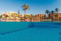 Horizon Beach Resort