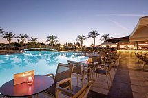 Horizon Beach Resort