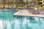 Horizon Beach Resort