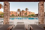 Horizon Beach Resort