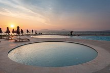Horizon Beach Resort