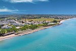 Neptune Luxury Resort