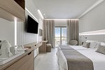 Neptune Luxury Resort