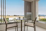 Neptune Luxury Resort