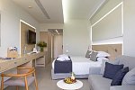 Neptune Luxury Resort
