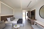 Neptune Luxury Resort