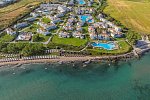 Neptune Luxury Resort