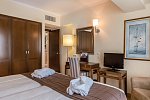 Neptune Luxury Resort