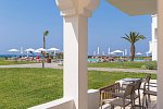 Neptune Luxury Resort