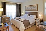 Neptune Luxury Resort