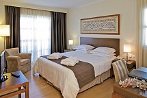 Neptune Luxury Resort - Wohnbeispiel Appartement 2 Schlafzimmer Executive (Zimmercodierungen OT1 & OT2)