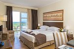Neptune Luxury Resort