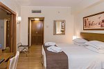 Neptune Luxury Resort