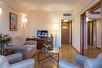 Neptune Luxury Resort