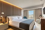 Neptune Luxury Resort