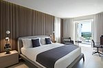 Neptune Luxury Resort