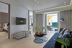 Neptune Luxury Resort
