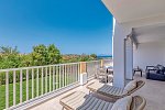 Neptune Luxury Resort