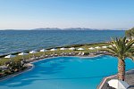 Neptune Luxury Resort