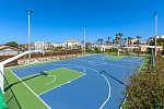 Neptune Luxury Resort