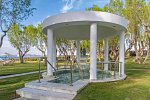 Neptune Luxury Resort
