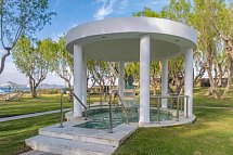 Neptune Luxury Resort