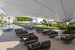 Neptune Luxury Resort