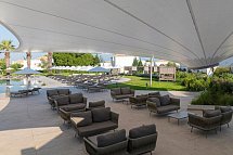 Neptune Luxury Resort
