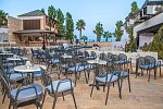 Neptune Luxury Resort
