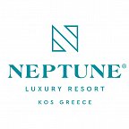 Neptune Luxury Resort