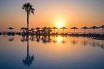 Neptune Luxury Resort