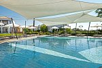 Neptune Luxury Resort