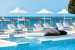 Dimitra Beach Hotel & Suites