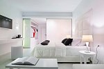 Dimitra Beach Hotel & Suites