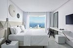 Dimitra Beach Hotel & Suites