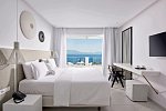 Dimitra Beach Hotel & Suites