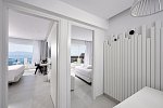 Dimitra Beach Hotel & Suites
