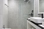 Dimitra Beach Hotel & Suites