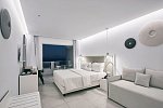 Dimitra Beach Hotel & Suites