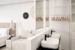 Dimitra Beach Hotel & Suites